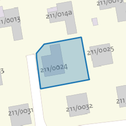 Perceel NST01-H-5478