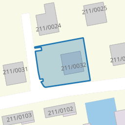 Perceel NST01-H-5479