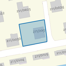 Perceel NST01-H-5480