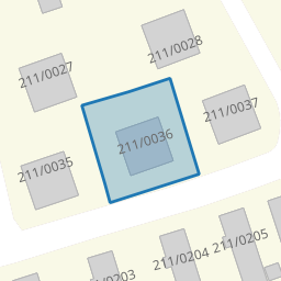 Perceel NST01-H-5483