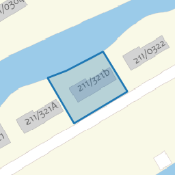 Perceel NST01-H-5487