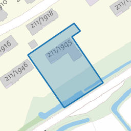 Perceel NST01-H-5490