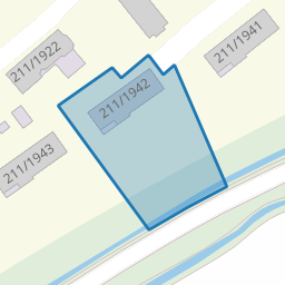 Perceel NST01-H-5492