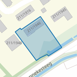 Perceel NST01-H-5493