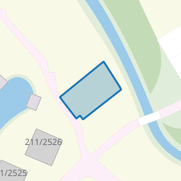 Perceel NST01-H-5496