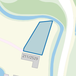 Perceel NST01-H-5497