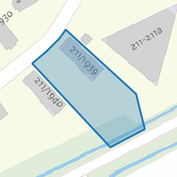 Perceel NST01-H-5499