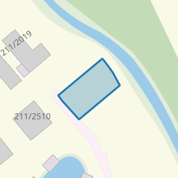 Perceel NST01-H-5505