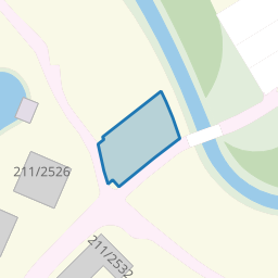 Perceel NST01-H-5506