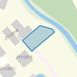 Perceel NST01-H-5507