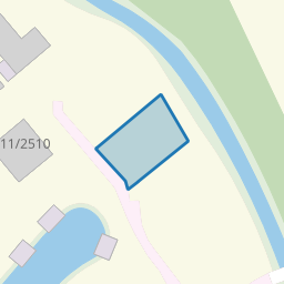 Perceel NST01-H-5508