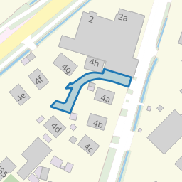 Perceel NST01-H-5510