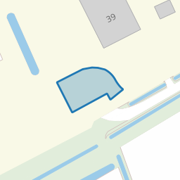 Perceel NST01-H-5515