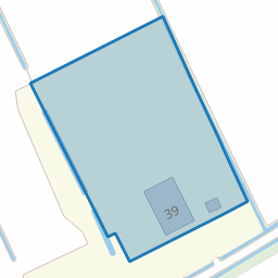 Perceel NST01-H-5520