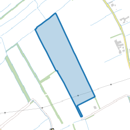 Perceel NST01-H-5521