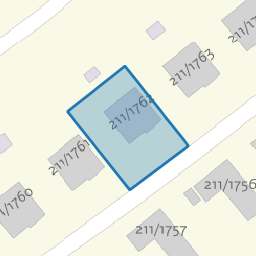 Perceel NST01-H-5529