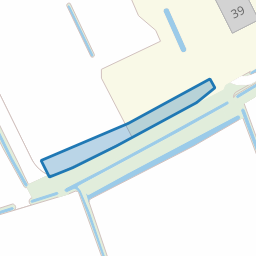 Perceel NST01-H-5531