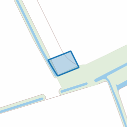 Perceel NST01-H-5532