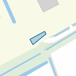 Perceel NST01-H-5533