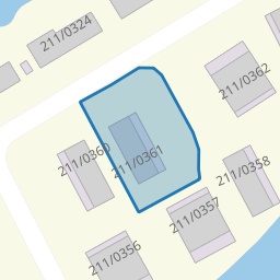 Perceel NST01-H-5536