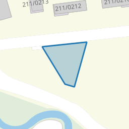 Perceel NST01-H-5542