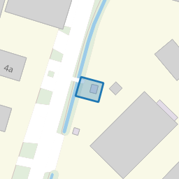 Perceel NST01-H-5544