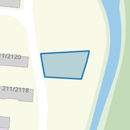 Perceel NST01-H-5549