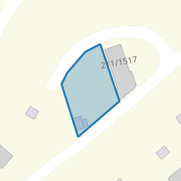 Perceel NST01-H-5550