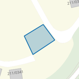 Perceel NST01-H-5553