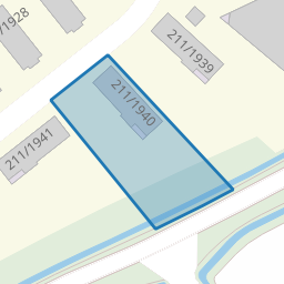 Perceel NST01-H-5555