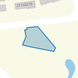 Perceel NST01-H-5559