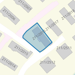 Perceel NST01-H-5561