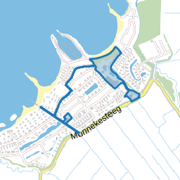 Perceel NST01-H-5564