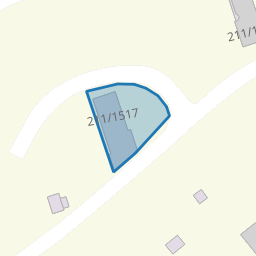 Perceel NST01-H-5566