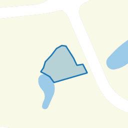 Perceel NST01-H-5570