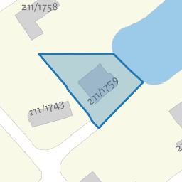 Perceel NST01-H-5571