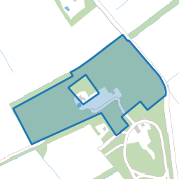 Perceel NST01-H-5573