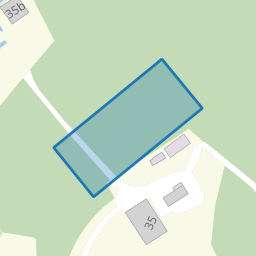 Perceel NST01-H-5574