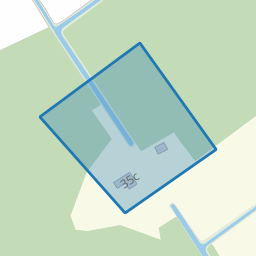 Perceel NST01-H-5575