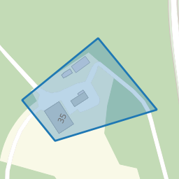 Perceel NST01-H-5577