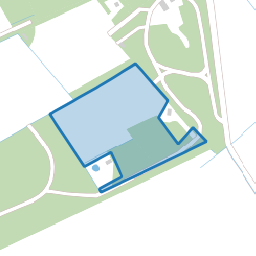 Perceel NST01-H-5578