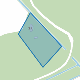 Perceel NST01-H-5579