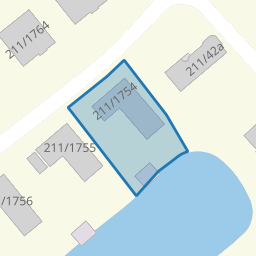 Perceel NST01-H-5581