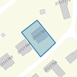 Perceel NST01-H-5587