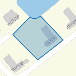 Perceel NST01-H-5589