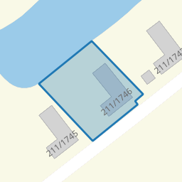 Perceel NST01-H-5590