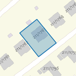 Perceel NST01-H-5592