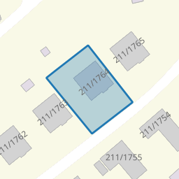 Perceel NST01-H-5593