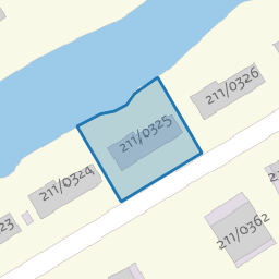 Perceel NST01-H-5596