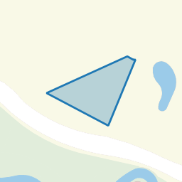 Perceel NST01-H-5598